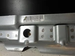 06-11 Bmw 328I 335I E90 Left Track Bracket 7134075. Fixed Price $39.00.
