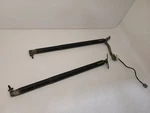 2015 Chevrolet Suburban 1500 Power Liftgate Shocks Trunk Lid Motor Pull Down. Fixed Price $228.93.