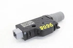 2017-2022 Infiniti Q60 Moonroof Window Glass Motor Oem #9096. Fixed Price $20.19.