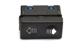 Bmw Genuine Oem E36 93-99 Convertible Central All Windows Switch 61318368942. Fixed Price $19.95.