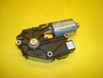 03 04 05 06 07 08 Jaguar X-type Wagon Motor Oem. Fixed Price $24.99.