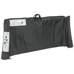 2018-2024 Jeep Wrangler Soft Top Window Storage Bag 68358392AC Mopar Oem New. Fixed Price $175.75.