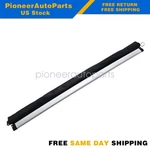 Fits Porsche Panamera 2017-2024 Black Sunroof Sunshade Cover Assy 971877307OU1. Fixed Price $68.56.