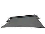 2013 2022 Range Rover Sunroof Roller Shade Ebony CPLA-519A02-AH Oem. Fixed Price $136.85.