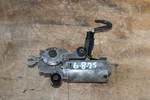 Range Rover Classic 1991-1995 Oem Front Sunroof Motor Assembly MXC9574. Fixed Price $150.00.
