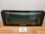 00-06 Oem Bmw E53 X5 Rear Sunroof Window Glass Panel Panoramic Top. Fixed Price $249.95.