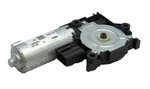 Bmw Series Electric Roof Motor 10042492A. Fixed Price $264.63.