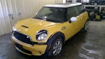 Used Roof Panel Glass Fits: 2008 Mini Cooper Ht Front Grade. Fixed Price $156.20.