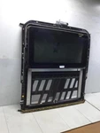 Mercedes E350 Sw 2007 Sun Roof Assy Factory. Fixed Price $324.81.