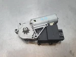 Bmw 5 Series Sunroof Motor 676183814809 E39, Plug Type, 03/98-10/03. Fixed Price $65.92.