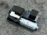 Acura Mdx A-spec 22-24 Oem Upper Sunroof Panoramic Sliding Drive Motor 25K. Fixed Price $41.30.
