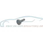 Genuine Bmw 54347073381 - Rotation Angle Sensor Bolt Series. Fixed Price $25.46.