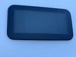 2014-2024 Infiniti Q50 Q60 Sunroof Moonroof Sliding Glass Panel Oem. Fixed Price $349.95.