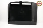 2011-2016 Mini Cooper Countryman R60 Panoramic Glass Front Oem. Fixed Price $139.99.