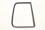2016 - 2024 Mini Clubman F54 Rear Sunroof Moonroof Trim Frame Oem 51447347695. Fixed Price $44.88.