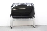 2023 - 2025 Acura Integra Sunroof Moonroof Glass Panel Oem 7000A3S5A000. Fixed Price $333.39.
