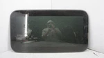 2011-2017 Audi Quattro A8L D4 Sunroof Glass Window Panel 4H0-877-071-B Oem. Fixed Price $90.00.
