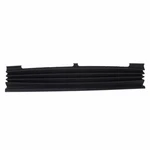 Genuine Ford Sunroof Guide Jaw 8A5Z54500A66A. Fixed Price $48.25.