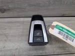Oem Mercedes A207 W207 E350 E550 Convertible Folding Top Roof Button Switch. Fixed Price $98.96.