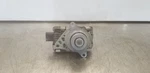 Mercedes Benz Amg E63S W213 Transfer Case Motor A2139001918. Fixed Price $150.00.
