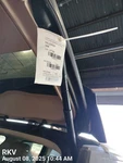 Decklid/trunk/liftgate/hatch Motor Actuator Oem 2016 Land Rover Range 1YR Wr. Fixed Price $125.00.