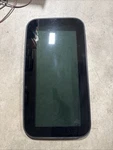 Oem 2010 2013 2014 2016 2017 2018 Mazda Sunroof Moon Glass Window. Fixed Price $99.99.