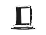 Mercedes Gla Sunroof Guide A2137802800 A2137802700 - 36890 Used Original. Fixed Price $364.93.
