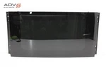 2020-2022 Mercedes GLC300 X253 Panoramic Rear Window Glass Oem. Fixed Price $419.99.