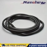 For 2007-2016 Tahoe Yukon Escalade Sunroof Weatherstrip Seal Gasket Gm 22815954. Fixed Price $27.45.
