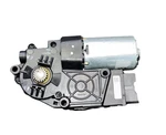2015-2019 Lincoln Mkc Panoramic Sunroof Moonroof Motor Used Oem. Fixed Price $64.99.