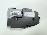 2020-2023 Cadillac XT4 Upper Right Sunroof Moonroof Shade Motor Oem. Fixed Price $46.98.