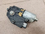 Subaru Legacy BL5 2006 Sunroof Engine Motor 0178101-AL1712762-B. Fixed Price $40.69.