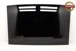 2019-2023 Audi A6 Quattro Panoramic Sunroof Glass Window Oem 4K5877056. Fixed Price $399.99.