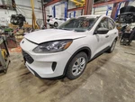 Brake Master Cylinder Hydro-boost Fits 20-25 Escape 1483697. Fixed Price $105.75.