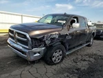 (local Pickup Only) Roof Glass Classic Style Lug Wheel Fits 09-20 Dodge 1500. Fixed Price $299.90.