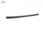 2023-2024 Fisker Ocean Panoramic Left Side Trim Cover Panel Oem. Fixed Price $41.24.