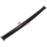 Black Sunroof Sunshade Cover For Mercedes-benz CLA200 CLA250 CLA180 A45. Fixed Price $859.90.