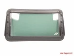 2008 Bmw 335XI 335I 328I 328XI E92 Coupe Sun Roof Glass Panel 54107161980. Fixed Price $84.99.