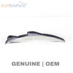 2008-2017 Audi S5 Coupe B8 Water Deflector / Wiper Cover 8K1819403B. Fixed Price $59.99.