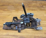 1998 - 2002 Firebird Formula Trans WS6 Camaro Z28 Ss Oem Automatic Shifter Gm. Fixed Price $85.49.
