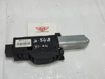 2014-2021 Mazda Motor Oem GKL4-69-870A. Fixed Price $65.50.
