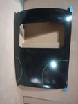 With Sunroof Fits 15-23 Challenger 3131045. Fixed Price $1049.00.