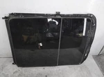2020-2023 Nissan Titan Front & Rear Panoramic Sunroof Glass Assembly 91210-9FV0A. Fixed Price $1139.05.