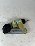07-16 Mini Cooper R55 R56 R60 Countryman Sliding Sunroof Gear Drive Motor Oem. Fixed Price $75.00.