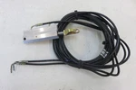 Mercedes SL55 SL500 Convertible Top Front Latch Lock Cylinder 2308000872 -. Fixed Price $179.99.