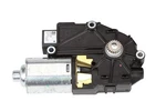 Genuine Acdelco Sunroof Window Motor 22971787. Fixed Price $155.01.