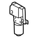 New Genuine Mercedes-benz Drive 4637800007 / 463-780-00-07 Oem. Fixed Price $2974.46.