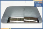 2012-2018 Mercedes W218 CLS350 CLS500 CLS550 CLS63 Sunroof Glass Oem A2187800021. Fixed Price $96.00.