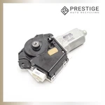 2006-2009 Toyota Sienna Sunroof Motor Sliding Power Assembly 63260-AE011. Fixed Price $103.50.