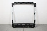 2024-2025 Hyundai Santa Fe Roller Blind Shade Oem 81670P6121YSY. Fixed Price $299.59.